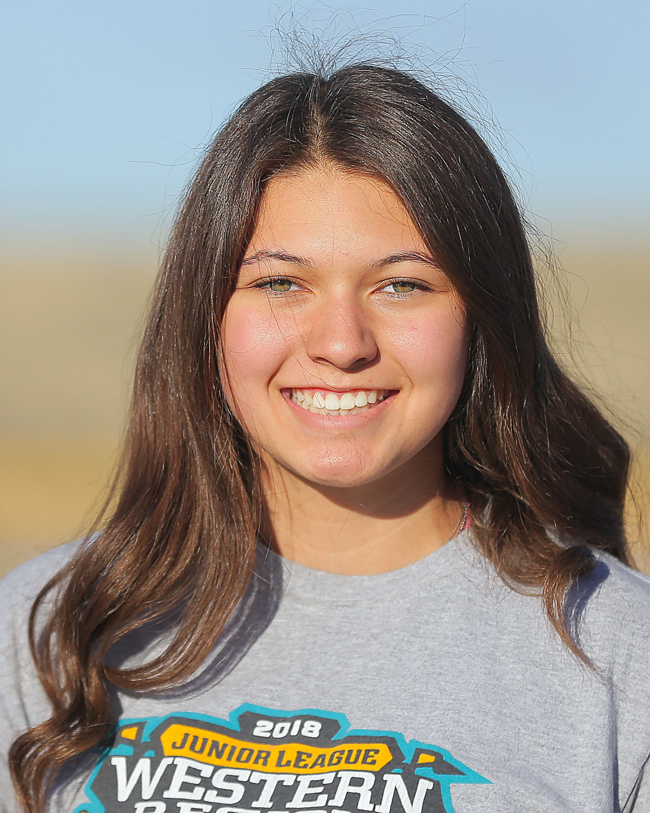 Janeigha Stutesman